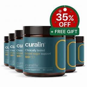 Curalin 6 Bottle Best Value Package. Advanced Oral Health Support. Total $294.